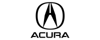 Acura
