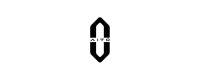 AITO
