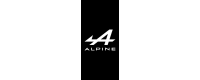 Alpine