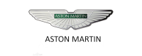 Aston Martin