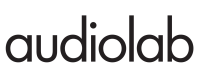 Audiolab