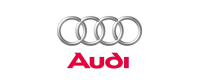 Audison