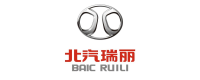 BAIC