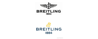 Behringer