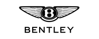 Bentley