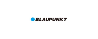 Blaupunkt