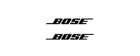 Bose