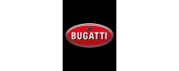 Bugatti