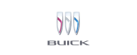 Buick