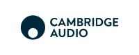 Cambridge Audio