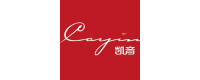 Cayin