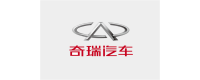 Chery