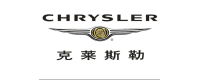 Chrysler