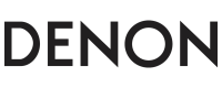 Denon