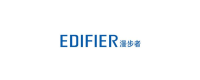 Edifier