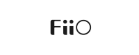 FiiO