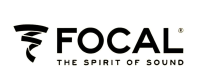 Focal