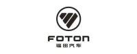 Foton