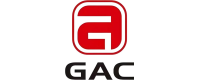 GAC