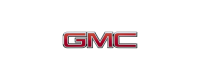 GMC