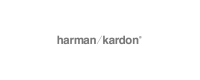 Harman Kardon