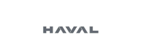 Haval