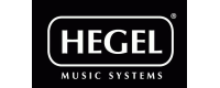 Hegel