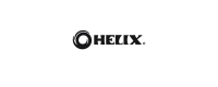 Helix