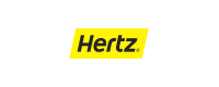 Hertz