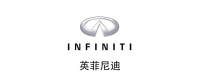 Infiniti