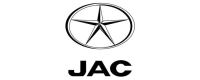 JAC
