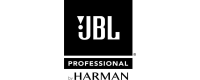 JBL