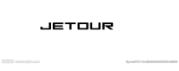 Jetour