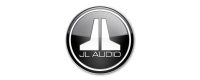 JL Audio