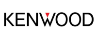 Kenwood