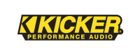 Kicker