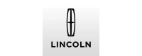 Lincoln