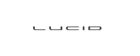 Lucid