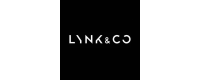 Lynk & Co
