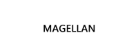 Magellan