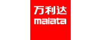 Malata