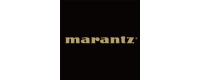Marantz