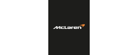 McLaren