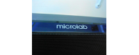 Microlab
