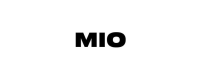 Mio
