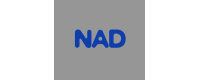 NAD