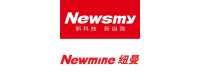 Newsmy