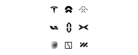 NIO