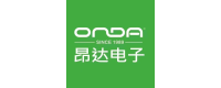 Onda