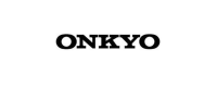 Onkyo